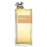 Corzo Reposado Tequila 750ml